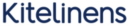 KiteLinens logo