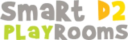 Smart D2 Playrooms logo