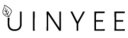 Uinyee logo