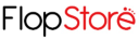 Flopstore logo