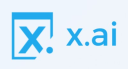 X.ai logo