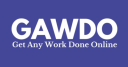 GAWDO logo
