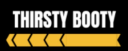 ThirstyBooty logo