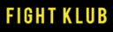 Fight Klub logo