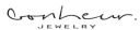 Bonheur Jewelry logo