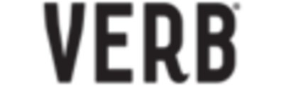 Verb Products