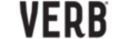 Verb Products logo