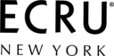 ECRU NEW YORK