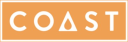 Coast Health logo