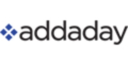 Addaday logo