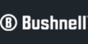 Bushnell logo