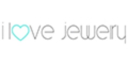 I Love Jewelry logo