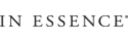 In Essence AU logo