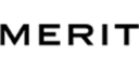 Merit logo