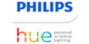 Philips Hue logo
