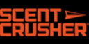 Scent Crusher logo