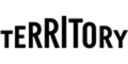 Territory Foods logo