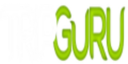 The Trip Guru AU logo