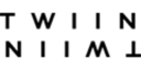 TWIIN logo