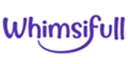 Whimsifull logo