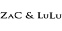 Zac & Lulu logo