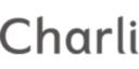 Charli logo