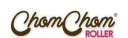 ChomChom Roller logo