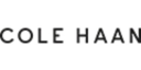 Cole Haan UK logo
