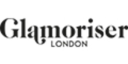 Glamoriser UK logo