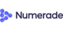 Numerade logo