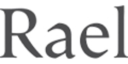 Rael logo