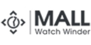 Watch Winder Mall logo
