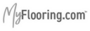 myFlooring.com logo