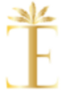 Island-Essence-Cosmetics logo
