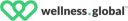 wellness global logo