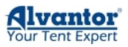 Alvantor UK logo