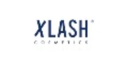 Xlash UK logo