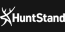 HuntStand logo