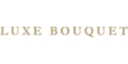 Luxe Bouquet logo