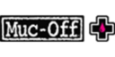 Muc Off logo