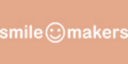 Smile Makers logo