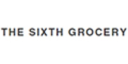 The Sixth Grocery logo