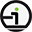iMovR logo