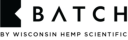 BATCH logo