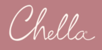 Chella