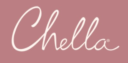 Chella logo