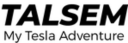 TALSEM logo