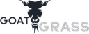 Goat Grass CBD logo