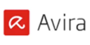 Avira International logo