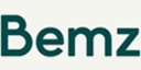 Bemz UK logo